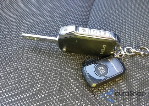 2024 Kia Forte Lxs z USA, uszkodzony, nr VIN 3KPF24AD0RE709223